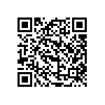 HSMF-A203-A00J1 QRCode