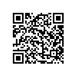 HSMF-A204-A00J1 QRCode