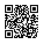 HSMF-C114 QRCode