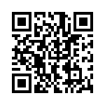 HSMF-C142 QRCode