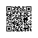 HSMG-A100-K42J2 QRCode