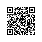 HSMH-A100-M80J2 QRCode