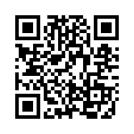 HSMH-C660 QRCode