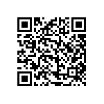 HSMJ-A100-Q00J1 QRCode