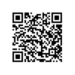 HSMK-A100-S00J1 QRCode