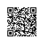 HSML-A100-Q7PJ1 QRCode