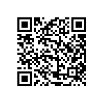 HSML-A101-S00J1 QRCode