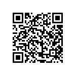 HSMM-A100-S00J1 QRCode