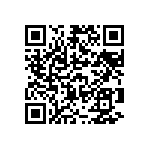 HSMM-A100-U4PJ1 QRCode