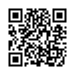 HSMM-C110 QRCode