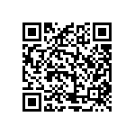 HSMN-A100-R4YJ1 QRCode