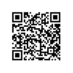 HSMN-A101-N00J1 QRCode