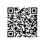 HSMN-A400-S4QM2 QRCode