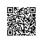 HSMN-A401-P7QM2 QRCode