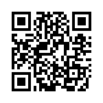 HSMN-C120 QRCode