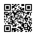 HSMP-3813-BLKG QRCode