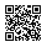 HSMP-381Z-BLKG QRCode