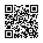 HSMP-386J-TR2G QRCode