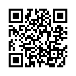 HSMP-389F-TR1G QRCode