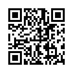 HSMP-389U-TR2G QRCode