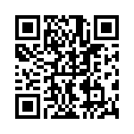 HSMP-482B-TR1G QRCode