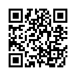 HSMP-482B-TR2G QRCode