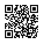 HSMP-4890-TR1G QRCode