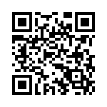 HSMP-489B-TR1 QRCode