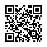 HSMR-C150 QRCode