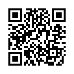 HSMR-C170 QRCode