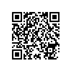 HSMR-C191-S0000 QRCode