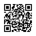 HSMS-2702-TR1 QRCode