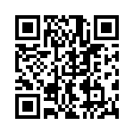 HSMS-2702-TR2G QRCode