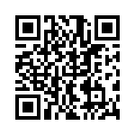 HSMS-270B-BLKG QRCode