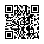 HSMS-270P-BLKG QRCode