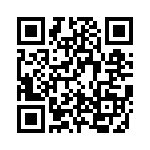 HSMS-2800-TR1 QRCode