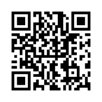 HSMS-280B-BLKG QRCode