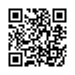 HSMS-280F-BLKG QRCode