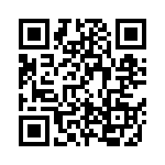 HSMS-280F-TR2G QRCode