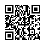 HSMS-280K-TR1G QRCode