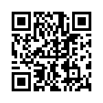 HSMS-280K-TR2G QRCode