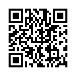 HSMS-2813-BLKG QRCode