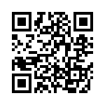 HSMS-2815-TR1G QRCode