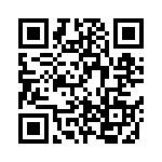 HSMS-281E-TR1G QRCode