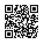 HSMS-281K-TR1G QRCode