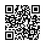 HSMS-2822-TR1 QRCode