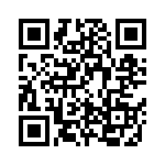 HSMS-2829-TR2G QRCode