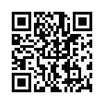 HSMS-282B-TR1G QRCode