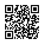 HSMS-282B-TR2G QRCode