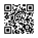 HSMS-282C-TR2G QRCode